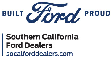Ford Dealers