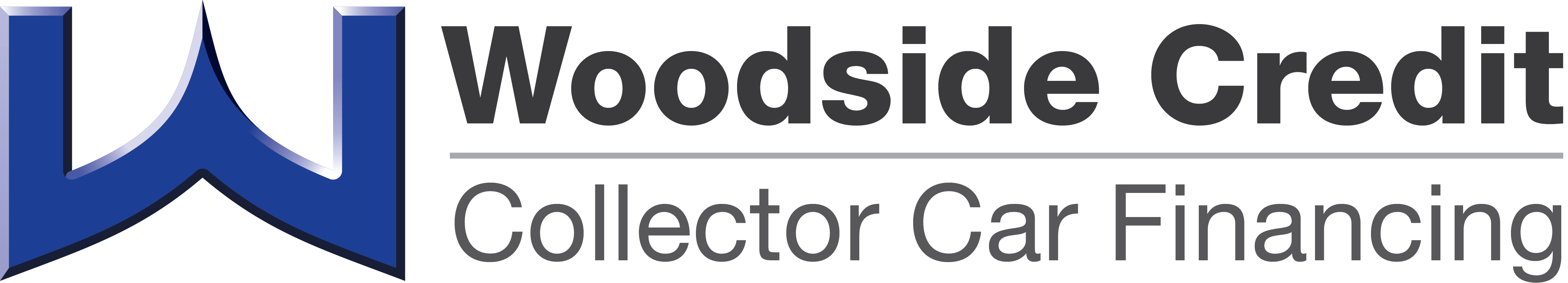 Woodside-Credit-Logo